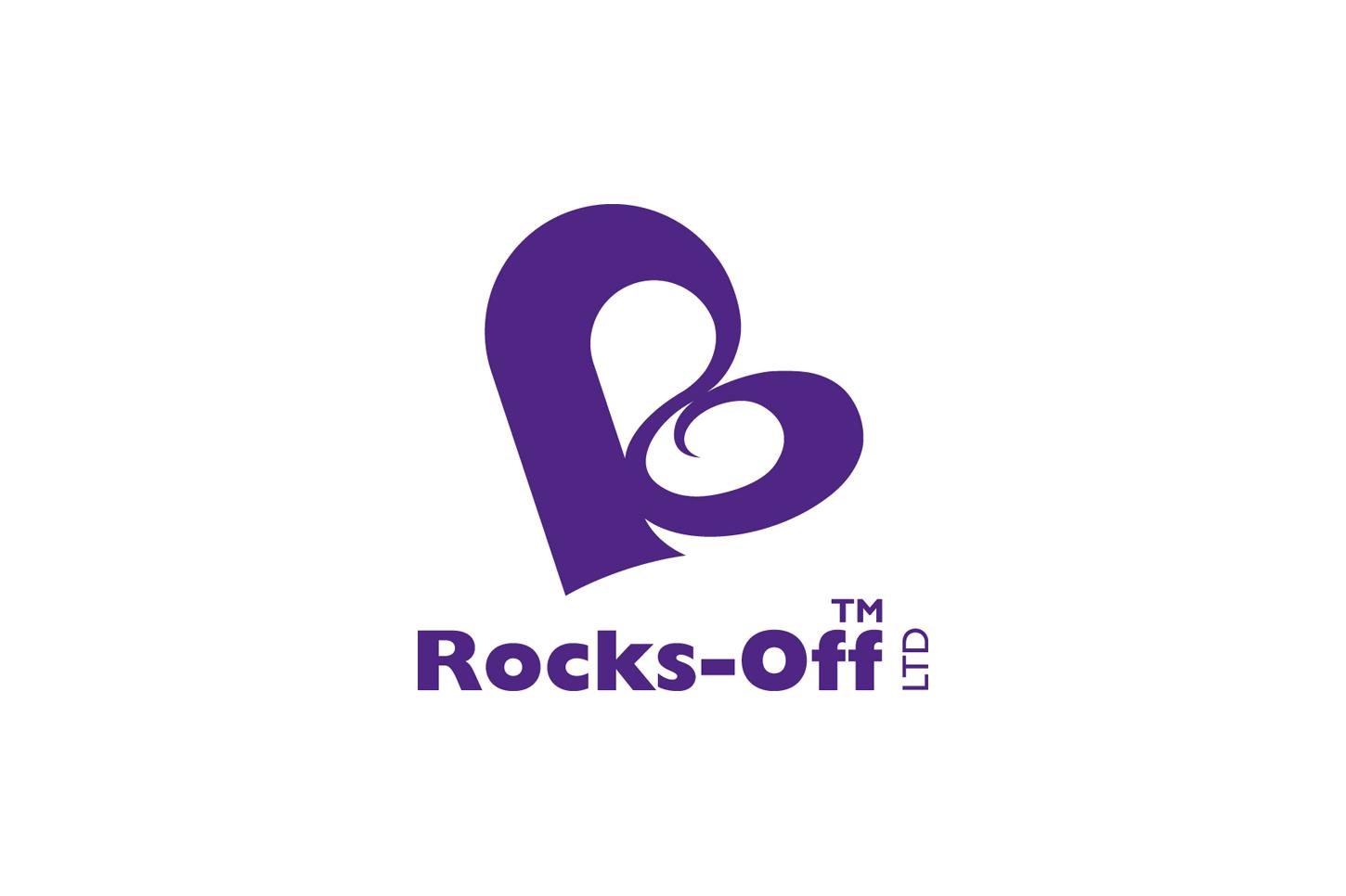 Rocks-Off Rocks-Off